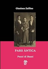 Pars àntica pezzi usato  Spedito ovunque in Italia 
