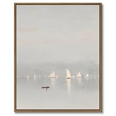 Framed landscape wall for sale  Delivered anywhere in USA 
