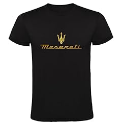 Shirt fan sports d'occasion  Livré partout en France