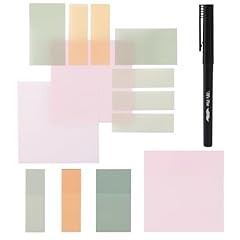 Mr. pen pastel for sale  Delivered anywhere in USA 