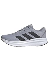 Adidas herren galaxy gebraucht kaufen  Wird an jeden Ort in Deutschland
