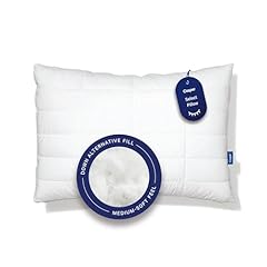 Casper sleep essential for sale  Delivered anywhere in USA 