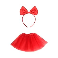 Lsyysl tulle skirt for sale  Delivered anywhere in UK