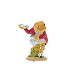 Enesco beatrix potter for sale  Delivered anywhere in USA 