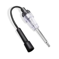 Generic inline spark for sale  Delivered anywhere in Ireland