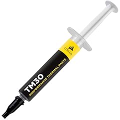 Corsair tm30 performance for sale  Delivered anywhere in USA 
