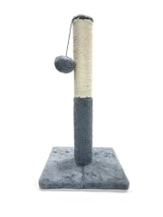 Webeasy 48cm tall for sale  Delivered anywhere in UK