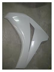 Motocicletta sidewinders per usato  Spedito ovunque in Italia 