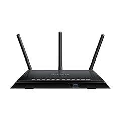 Netgear r6400 ac1750 for sale  Delivered anywhere in USA 