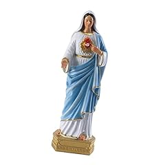 Ciieeo busts porcelain for sale  Delivered anywhere in UK