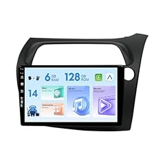 Misonda 6gb 128gb for sale  Delivered anywhere in UK