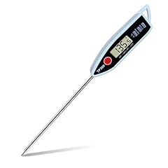 Meat food thermometer for sale  Delivered anywhere in USA 
