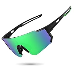 Storycoast polarized sports for sale  Delivered anywhere in USA 