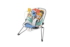 Fisher price cuccioli usato  Spedito ovunque in Italia 