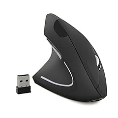 Left handed mouse for sale  Delivered anywhere in USA 
