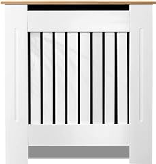 Blisswood radiator cover for sale  Delivered anywhere in Ireland