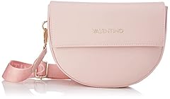 Valentino womens 3xj gebraucht kaufen  Wird an jeden Ort in Deutschland