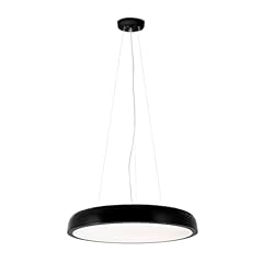 Faro barcelona 64263 d'occasion  Livré partout en France