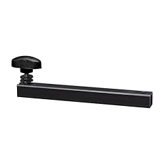 Ozonics meap adjustable for sale  Delivered anywhere in USA 