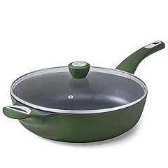 Sensarte inch nonstick for sale  Delivered anywhere in USA 