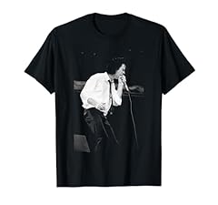 Nick cave bad for sale  Delivered anywhere in UK