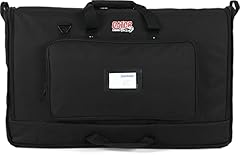 Gator cases housse d'occasion  Livré partout en France