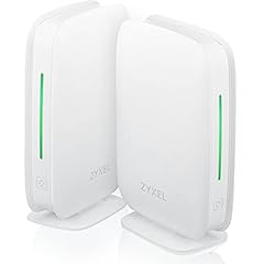 Multy wifi ax1800 gebraucht kaufen  Wird an jeden Ort in Deutschland