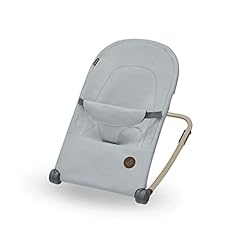Maxi cosi loa for sale  Delivered anywhere in UK