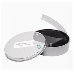 Grating strip encoder for sale  Delivered anywhere in USA 