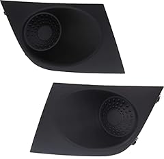 Garage pro fog for sale  Delivered anywhere in USA 