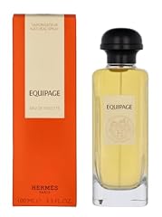 Hermes equipage edt gebraucht kaufen  Wird an jeden Ort in Deutschland