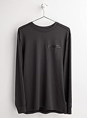 Burton men standard for sale  Delivered anywhere in USA 