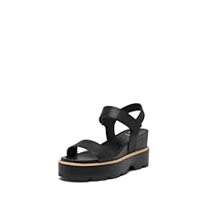Sorel women contemporary for sale  Delivered anywhere in USA 