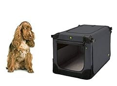 Maelson soft kennel gebraucht kaufen  Wird an jeden Ort in Deutschland