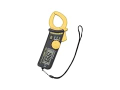 Yokogawa cl120 mini for sale  Delivered anywhere in USA 
