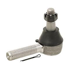 States tie rod for sale  Delivered anywhere in USA 