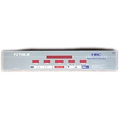 True fitness treadmill for sale  Delivered anywhere in USA 