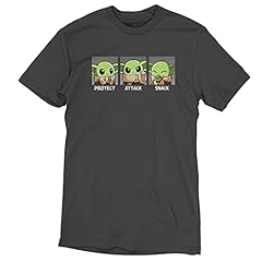 Teeturtle men standard for sale  Delivered anywhere in USA 