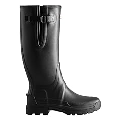 Hunter mens balmoral for sale  Delivered anywhere in UK