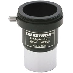 Celestron 93625 1.25 for sale  Delivered anywhere in USA 