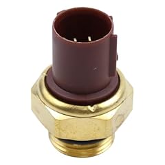 Applianpar engine cooling for sale  Delivered anywhere in USA 