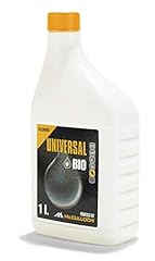 Universal olio biodegradabile usato  Spedito ovunque in Italia 