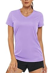 Magcomsen women swim for sale  Delivered anywhere in USA 