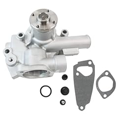 Spakygie water pump for sale  Delivered anywhere in USA 