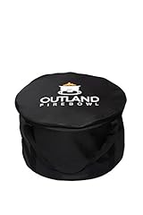 Outland living firebowl for sale  Delivered anywhere in USA 