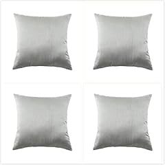Nunubee set faux for sale  Delivered anywhere in UK