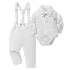 Soloyee baby boy for sale  Delivered anywhere in USA 