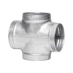 Cross conduit ventilation d'occasion  Livré partout en France