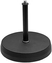Genelec 8000 406 gebraucht kaufen  Wird an jeden Ort in Deutschland