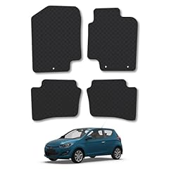 Car mats compatible for sale  Delivered anywhere in UK